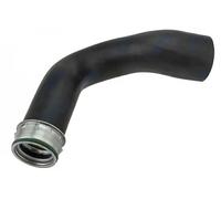 Conduite d'air GPP-VW-089 NTY pour VW AUDI