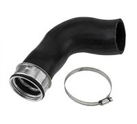 NTY GPP-WW-115 Durite de turbo