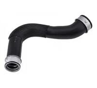 NTY GPP-WW-118 Durite de turbo