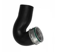 JP GROUP 1117702700 Durite de turbo