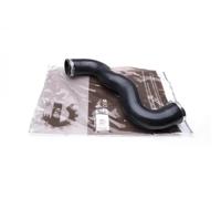 Conduite d'air inférieur 43SKV030 ESEN SKV pour CITROËN PEUGEOT