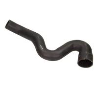 Conduite d'air inférieur 68-0056 MAXGEAR pour VW AUDI
