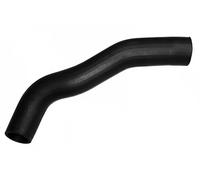 BUGIAD Gaine de suralimentation 81835 pour Toyota Corolla (E12) 1734233020