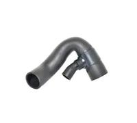 BUGIAD 87633 Gaine de suralimentation
