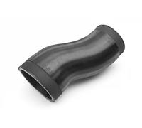 Conduite d'air inférieur AEM (caoutchouc d'éthylène acrylate) 014 036 0016 MEYLE