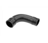 Conduite d'air inférieur AEM (caoutchouc d'éthylène acrylate) 119 145 0011 MEYLE