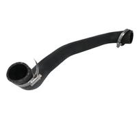 Durite de turbocompresseur THERMOTEC DCG159TT gauche