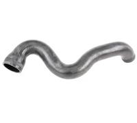VAICO V10-2912 Durite de turbo