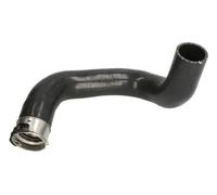 THERMOTEC DCF099TT Gaine de suralimentation