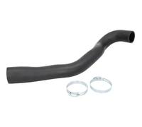 Durite de turbocompresseur THERMOTEC DCG121TT
