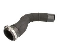 Conduite d'air inférieur DCI047TT THERMOTEC pour LAND ROVER RANGE ROVER EVOQUE