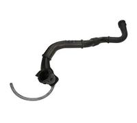 Thermotec Gaine de suralimentation DCR183TT pour Renault Clio II Kangoo