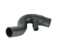 THERMOTEC DCW020TT Durite de turbo