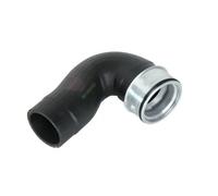 Tuyau d'admission, alimentation d'air THERMOTEC DCW030TT