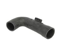 THERMOTEC DCW047TT Durite de turbo