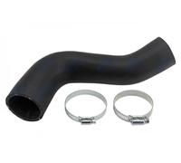 Conduite d'air inférieur GPP-HY-000 NTY pour HYUNDAI i30 i30 Break i30 Coupé