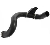 FEBI BILSTEIN 100242 Gaine de suralimentation