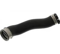 Conduite d'air Intercooler, échangeur 100431 FEBI BILSTEIN pour BMW 3 3 Coupé X1