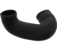 Conduite d'air Intercooler, échangeur 100682 FEBI BILSTEIN pour VW