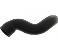 Conduite d'air Intercooler, échangeur 100683 FEBI BILSTEIN pour VW