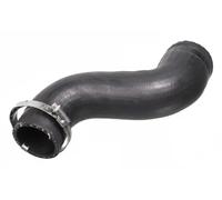 FEBI BILSTEIN 103139 Gaine de suralimentation