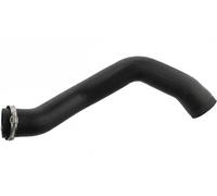 FEBI BILSTEIN 103163 Durite de turbo