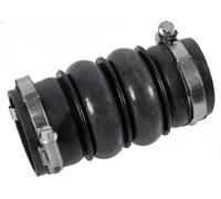 Febi Bilstein Durite de turbo 103867 pour refroidisseur intermédiaire