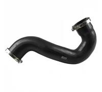 JP GROUP 1117709800 Gaine de suralimentation