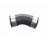 NRF Durite de turbocompresseur 166015