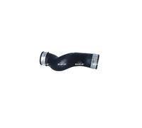 NRF 166020 Gaine de suralimentation