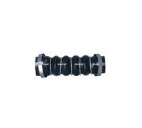 NRF 166036 Gaine de suralimentation