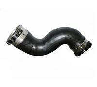 NRF 166045 Durite de turbo