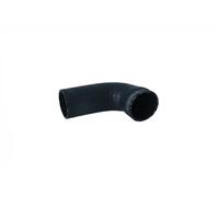 NRF 166057 Gaine de suralimentation