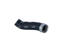 Durite de turbocompresseur NRF 166080
