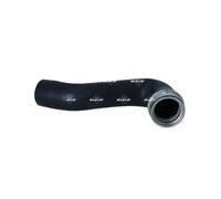 Gaine de suralimentation EASY FIT NRF 166099