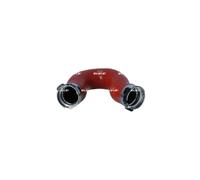 NRF Durite de turbocompresseur 166142 pour MERCEDES-BENZ Sprinter B906 1.8 2008-