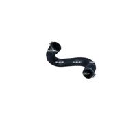 Conduite d'air Intercooler, échangeur 166212 NRF pour FIAT DUCATO Fourgon