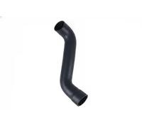 NRF 166297 Gaine de suralimentation