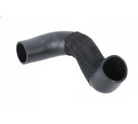 Durite de turbocompresseur NRF 166307