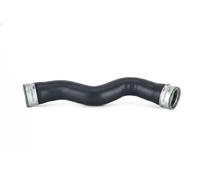 NRF 166354 Durite de turbo