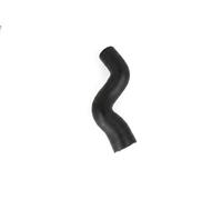 Conduite d'air Intercooler, échangeur 166454 NRF pour FORD ROVER FIAT CITROËN