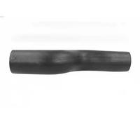 Conduite d'air Intercooler, échangeur 166463 NRF pour VW LT 28-46 II Fourgon