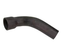Conduite d'air Intercooler, échangeur 18-0189 MAXGEAR pour MERCEDES-BENZ