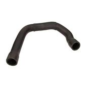 Conduite d'air Intercooler, échangeur 18-0493 MAXGEAR pour ALFA ROMEO 147