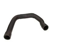 MaXgear Gaine de suralimentation 18-0493