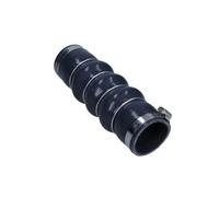 MAXGEAR 18-0744 Gaine de suralimentation