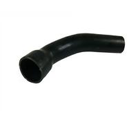 Metzger Autoteile Gaine de suralimentation 2400064 pour Mercedes-Benz Sprinter