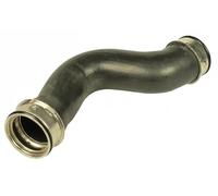 METZGER 2400105 Gaine de suralimentation