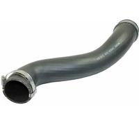 METZGER 2400204 Durite de turbo