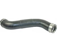 METZGER 2400256 Gaine de suralimentation